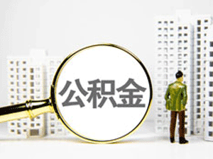如何进行网站优化，网站优化15个要点...